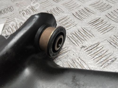 Left front suspension arm RENAULT MEGANE II (BM0/1_, CM0/1_) 1.5 dCi (BM02, BM13, BM2A, CM02, CM13) | BP24431108M12 
