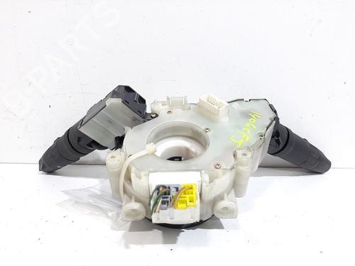 Interruttore Interruttore NISSAN MICRA III (K12) [2002-2011] 10228692 10228692