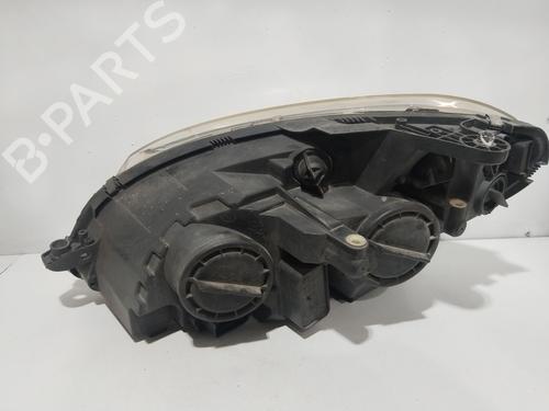 Right headlight MERCEDES-BENZ CLC-CLASS (CL203) CLC 220 CDI (203.708) | BP29250458C29 - Image 3