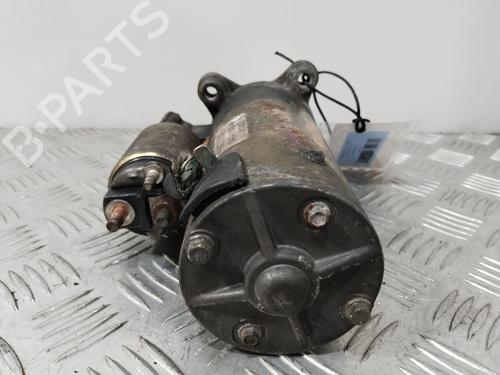 Starter FORD FOCUS I (DAW, DBW) 1.8 TDCi | BP28321301M8 