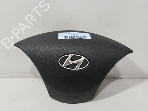 driver-airbag-hyundai-i30-gd-2011-30126692 main image