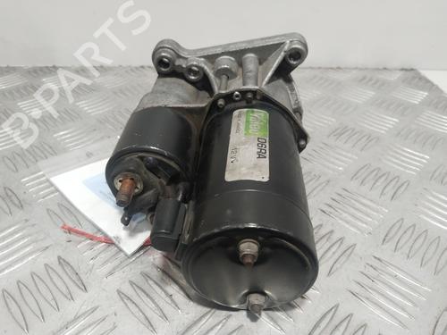 Starter RENAULT MEGANE I Classic (LA0/1_) 1.6 e (LA0F, LA0S) | BP28197206M8 