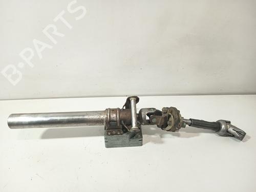 Used Steering column Steering column ALFA ROMEO 159 (939_) 1.9 JTDM 8V (939AXE1B, 939BXE1B, 939BXH1B) (115 hp) 34538518 34538518