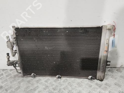 Used AC radiator OPEL ASTRA H GTC (A04) 1.6 (L08) (105 hp) 29752733