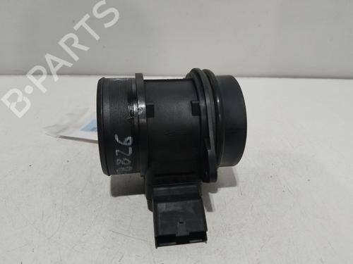 Mass air flow sensor CITROËN XANTIA (X1_, X2_) 2.0 HDI 109 | BP8380164M95