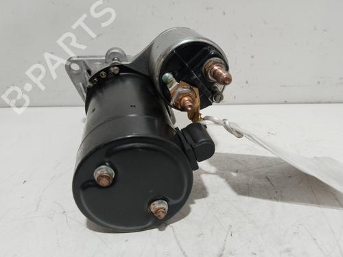 Starter OPEL ASTRA H (A04)  | BP21771054M8 