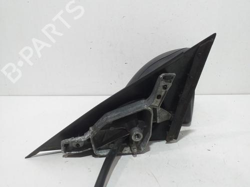 Right mirror SEAT IBIZA III (6L1)  | BP16343065C27 