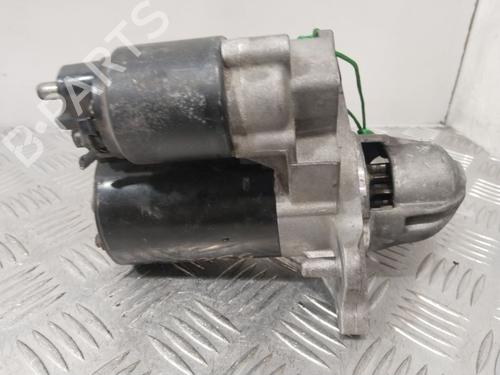 Starter MINI MINI (R50, R53) Cooper | BP32232696M8