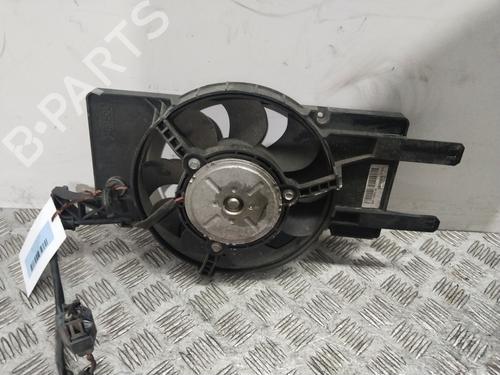 radiator-fan-ford-focus-iv-hn-2018-27615459 main image