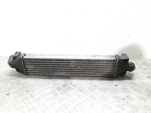Used Intercooler Intercooler FORD FOCUS II (DA_, HCP, DP) [2004-2013] 6599397 6599397