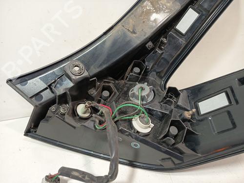 Left taillight NISSAN LEAF (ZE0) Electric | BP32361440C34 - Image 6