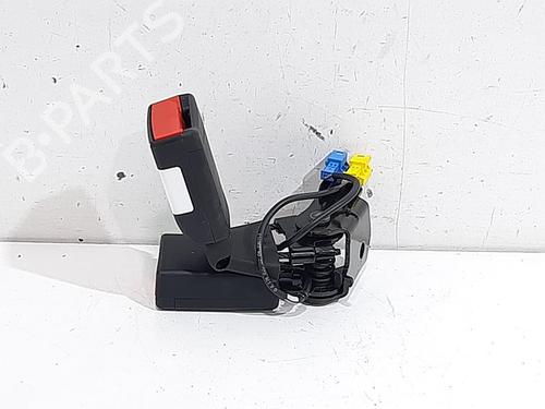 other-mercedes-benz-a-class-w176-a-180-cdi-176000-a1768600469-2012-2013-2014-2015-2016-2017-2018-15241550 main image