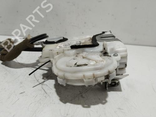 Rear right lock HONDA CIVIC VIII Hatchback (FN, FK) 1.8 (FN1, FK2) | BP22178396C99 