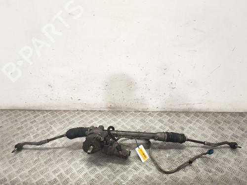 Used Steering rack Steering rack 36868602 36868602