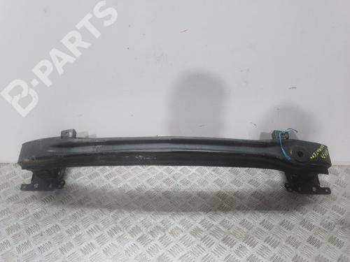 Used Front bumper reinforcement SEAT ALTEA (5P1) [2004-2015]  11914345