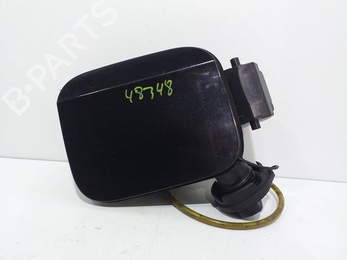 Trappe de carburant SEAT TOLEDO IV (KG3) [2012-2019]  13713061