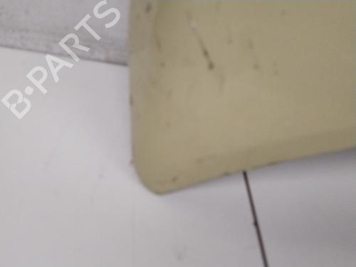 Hood CITROËN C2 (JM_)  | BP16994021C1