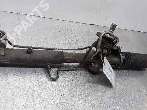 Crémaillère de direction FORD FOCUS I (DAW, DBW)  | BP6148890M22 