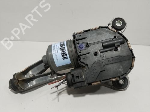 Used Front wiper motor FORD FOCUS III 1.6 TDCi (115 hp) 28157080