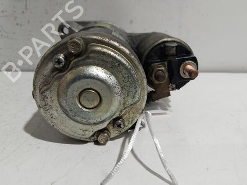 Starter HYUNDAI COUPE I (RD)  | BP21573870M8 