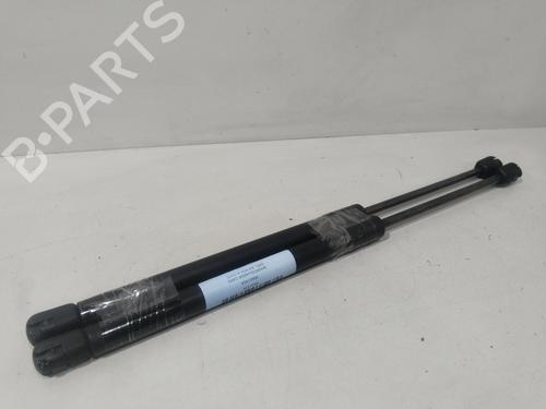 Gasfjeder motorhjelm Gasfjeder motorhjelm 37461841 37461841