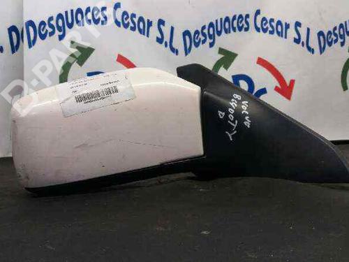 Right mirror VOLVO S40 I (644)  | BP5165146C27 