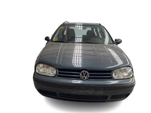 Alternator VW GOLF IV Variant (1J5)  | BP16634637M7 