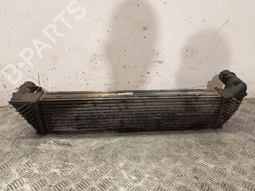 Intercooler Intercooler 38069331 38069331