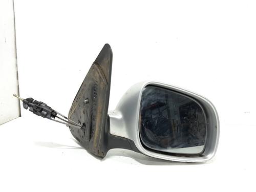 Used Right mirror SEAT TOLEDO II (1M2) [1998-2006]  6806084