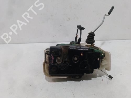 Front right lock VW PASSAT B5.5 (3B3)  | BP16411004C97 