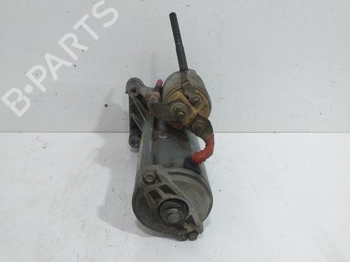 Starter RENAULT MEGANE II Estate (KM0/1_)  | BP16817797M8 