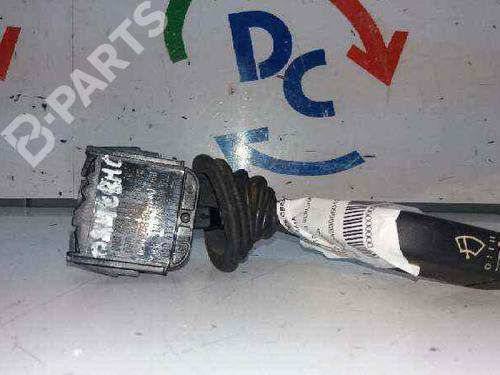 Comutador piscas / escovas OPEL ASTRA G Estate Van (F70) 1.6 (F70) (75 hp) 5161661