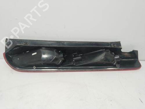 Left taillight FORD FOCUS II (DA_, HCP, DP) 1.6 TDCi | BP36912820C34 - Image 2