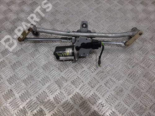 Viskermotor vindrude SEAT LEON (1M1)  | BP6523845M29 