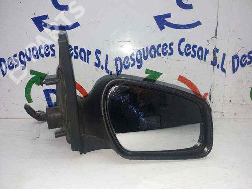 Used Right mirror FORD MONDEO III Saloon (B4Y) [2000-2007]  5169689