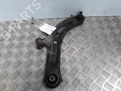 Used Right front suspension arm Right front suspension arm NISSAN NV200 / EVALIA Bus [2010-2026] 5173084 5173084