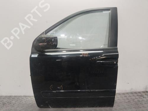 Used Left front door KIA CARNIVAL / GRAND CARNIVAL III (VQ) 2.9 CRDi (185 hp) 28511522