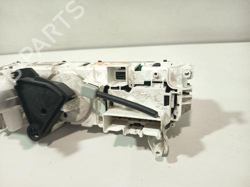 Climate control FORD MONDEO IV (BA7) 1.6 TDCi | BP32751118I5  - Image 5