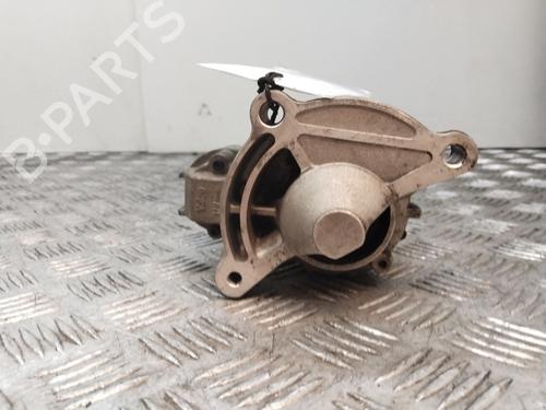 Starter CITROËN SAXO (S0, S1) 1.1 X, SX | BP18658942M8 
