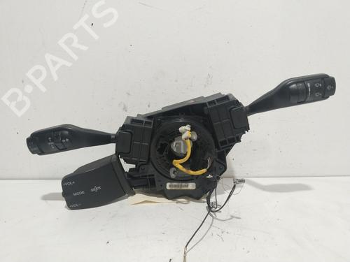 Used Switch Switch AUDI A4 B6 Avant (8E5) 1.9 TDI quattro (130 hp) 20726909 20726909