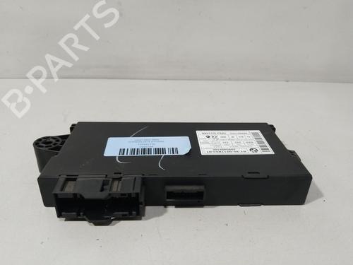 Used Electronic module Electronic module MINI MINI (R56) One (95 hp) 29752100 29752100