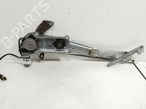 Fensterheber links vorne JEEP GRAND CHEROKEE I (ZJ, ZG) [1991-1999]  17974660