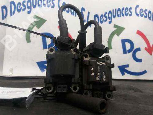 Ignition coil FORD GALAXY I (WGR)  | BP5163004M94 