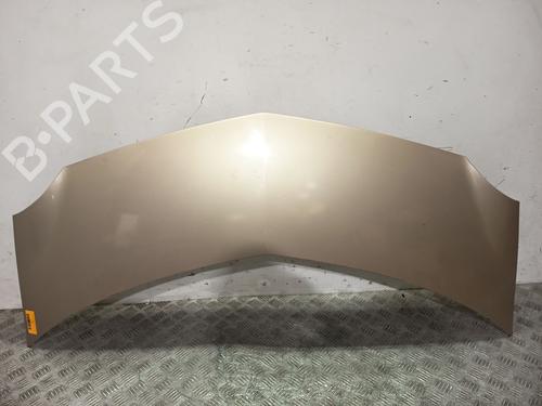 hood-renault-modus-grand-modus-fjp0_-2004-34439572 main image