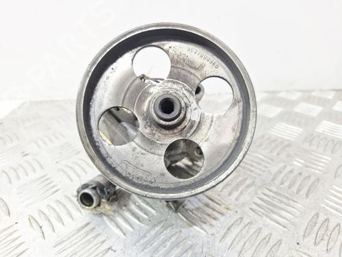 Pompe de direction assistée CITROËN BERLINGO / BERLINGO FIRST MPV (MF_, GJK_, GFK_) 1.6 HDI 75 (MF9HW, GJ9HWC, GF9HWC, GN9HWC) (75 hp) 28524171