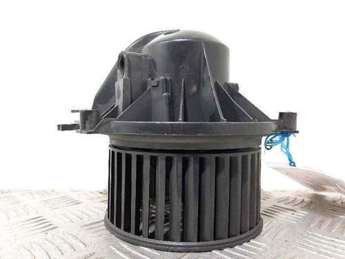 Varmvifte MINI MINI (R50, R53) One (90 hp) 5965549