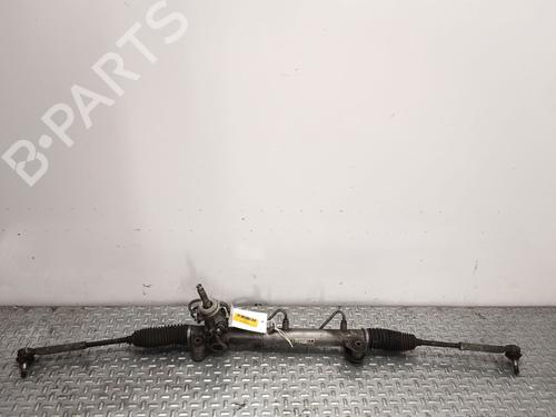 Used Steering rack Steering rack 36888305 36888305