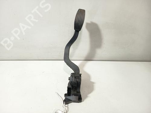 pedal-alfa-romeo-giulietta-940_-2010-2011-2012-2013-2014-2015-2016-2017-2018-2019-2020-34474462 main image