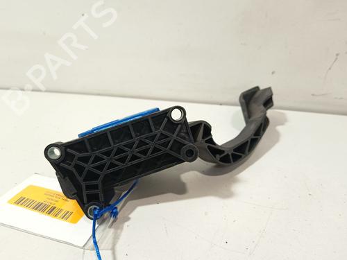 Pedal OPEL CORSA E (X15) 1.3 CDTI (08, 68) | BP37692466I4 - Image 4