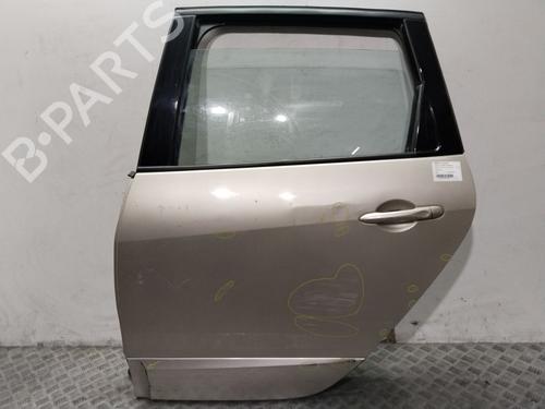 left-rear-door-renault-scenic-iii-jz01_-crema-2008-2009-2010-2011-2012-2013-2014-2015-2016-6894101 main image